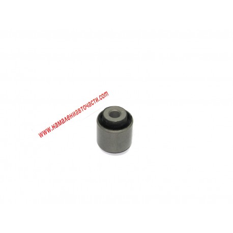 51455-SR3-004 Honda втулка горен носач