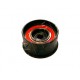 Ролка обтяжна 2445038010 450H005 Hyundai Kia