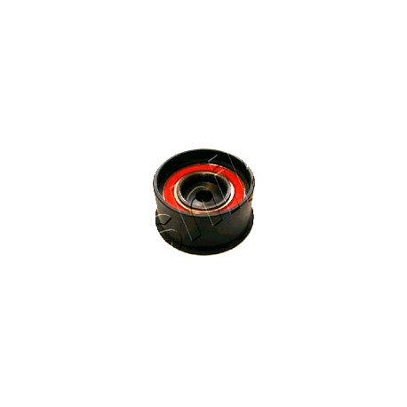 Ролка обтяжна 2445038010 450H005 Hyundai Kia