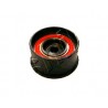 Ролка обтяжна 2445038010 450H005 Hyundai Kia