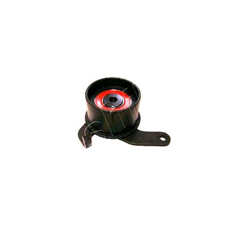Ролка обтяжна MD174352 4505521 Mitsubishi Proton