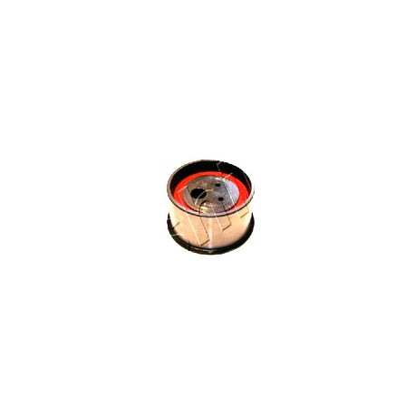 Ролка обтяжна MD169592 4505515 Mitsubishi