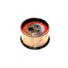 Ролка обтяжна MD169592 4505515 Mitsubishi