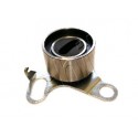 Ролка обтяжна 1350554020 4502202 Toyota VW