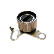 Ролка обтяжна 1350554020 4502202 Toyota VW