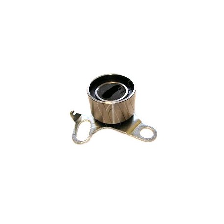 Ролка обтяжна 1350554020 4502202 Toyota VW