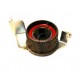 Ролка обтяжна MD320174 4505526 Mitsubishi