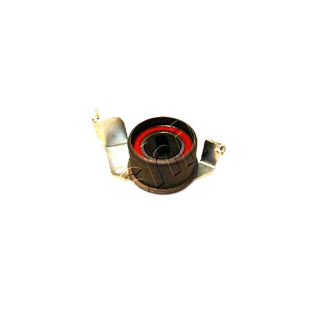 Ролка обтяжна MD320174 4505526 Mitsubishi