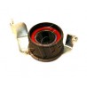 Ролка обтяжна MD320174 4505526 Mitsubishi