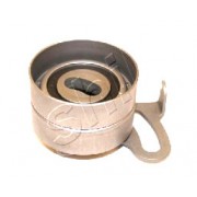 Ролка обтяжна 13070V7201 4501100 Nissan