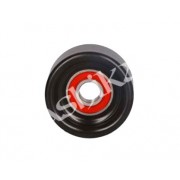 Ролка обтяжна RF8D15980 12903314 Mazda