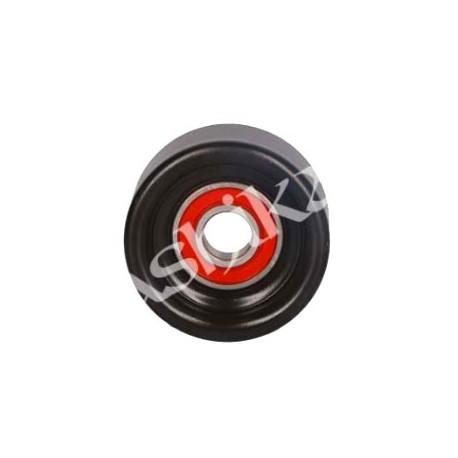 Ролка обтяжна RF8D15980 12903314 Mazda