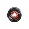 Ролка обтяжна RF8D15980 12903314 Mazda