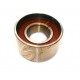 Ролка обтяжна RF5C12700 4503337 Mazda 