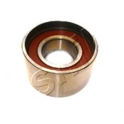 Ролка обтяжна RF5C12700 4503337 Mazda 