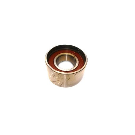 Ролка обтяжна RF5C12700 4503337 Mazda 