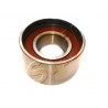 Ролка обтяжна RF5C12700 4503337 Mazda 