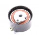 Ролка обтяжна 1307000QAB 4501127 Nissan Kubistar