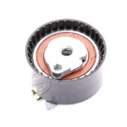 Ролка обтяжна 1307000QAB 4501127 Nissan Kubistar