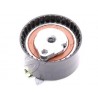 Ролка обтяжна 1307000QAB 4501127 Nissan Kubistar