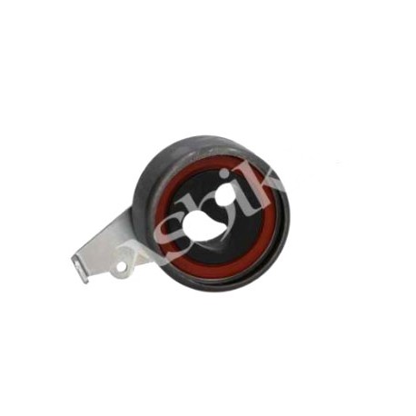 Ролка обтяжна 1281078E01 4508812 Suzuki