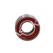 Ролка обтяжна RF2A12700 4503327 Mazda