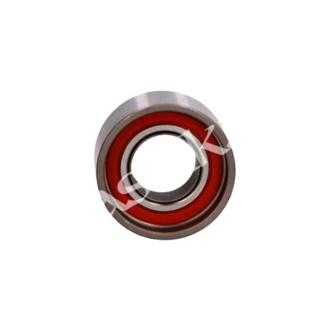 Ролка обтяжна RF2A12700 4503327 Mazda