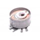 Ролка обтяжна 1307700QAG 4501129 Nissan Kubistar