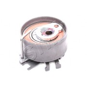 Ролка обтяжна 1307700QAG 4501129 Nissan Kubistar