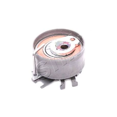 Ролка обтяжна 1307700QAG 4501129 Nissan Kubistar