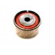 Ролка обтяжна 1350362010 4502223 Lexus Toyota