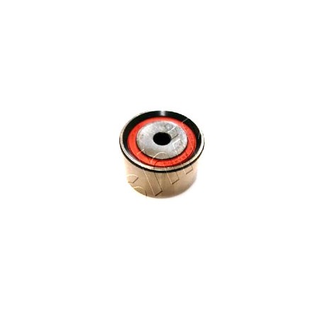 Ролка обтяжна 1350362010 4502223 Lexus Toyota