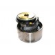 Ролка обтяжна FP0112700 4503313 Mazda