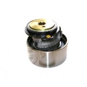 Ролка обтяжна FP0112700 4503313 Mazda