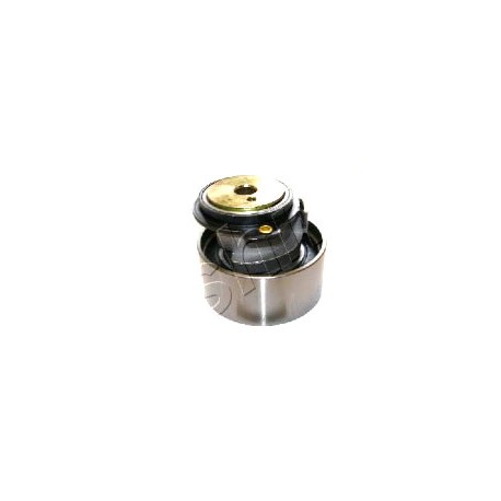 Ролка обтяжна FP0112700 4503313 Mazda
