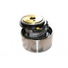 Ролка обтяжна FP0112700 4503313 Mazda