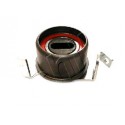 Ролка обтяжна MD175375 4505512 Mitsubishi Proton