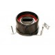 Ролка обтяжна MD175375 4505512 Mitsubishi Proton
