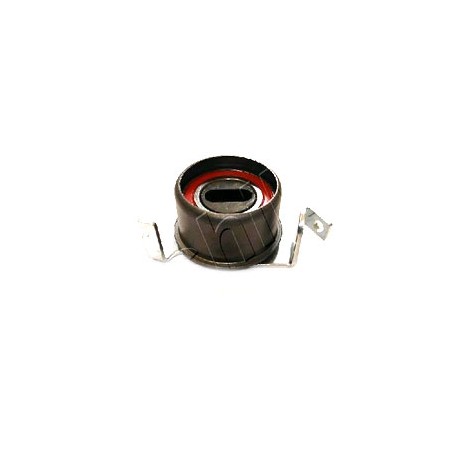 Ролка обтяжна MD175375 4505512 Mitsubishi Proton