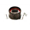 Ролка обтяжна MD175375 4505512 Mitsubishi Proton