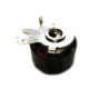 Ролка обтяжна 13070BN700 4501122 Dacia Nissan Renault Suzuki