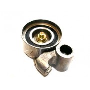 Ролка обтяжна 135050L010 4502236 Toyota