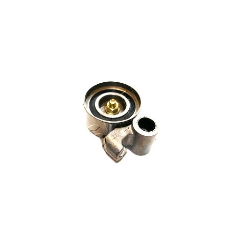 Ролка обтяжна 135050L010 4502236 Toyota