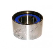 Ролка обтяжна 13033AA040 4507710 Subaru