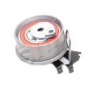 Ролка обтяжна 2441023050 450HH29 Hyundai Kia