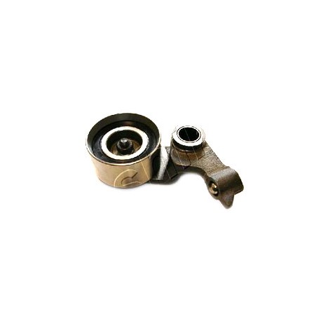 Ролка обтяжна 1350527010 4502245 Toyota