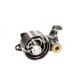 Ролка обтяжна 1350517010 4502243 Toyota Land Cruiser