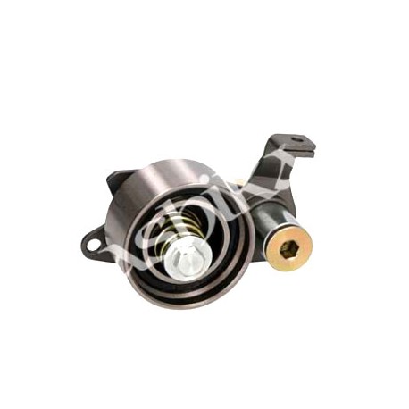 Ролка обтяжна 1350517010 4502243 Toyota Land Cruiser