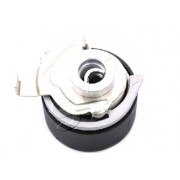 Ролка обтяжна YF0912700 4503347 Mazda Tribute