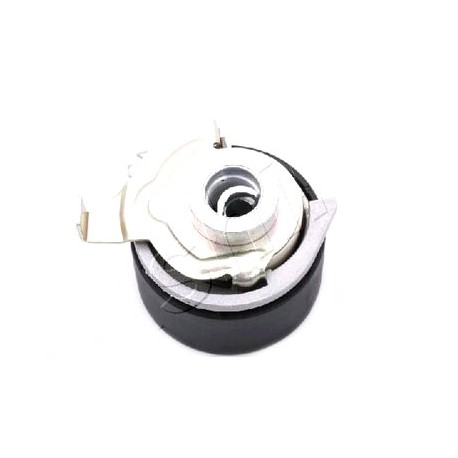 Ролка обтяжна YF0912700 4503347 Mazda Tribute